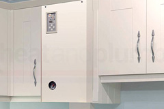 Crookes electric boiler quotes