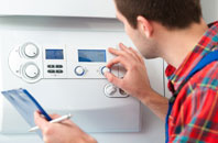 free commercial Crookes boiler quotes