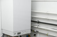 free Crookes condensing boiler quotes