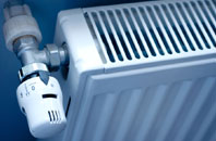 free Crookes heating quotes